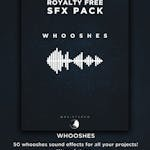 Whooshes
