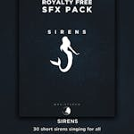 Sirens