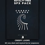 Creepy loops