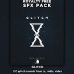 Glitch