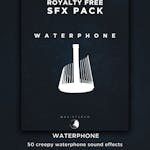 Waterphone
