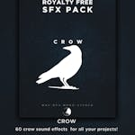 Crow