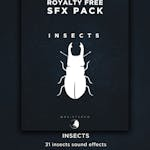 Insects