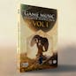 Game Music Ultimate Bundle