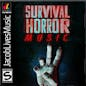 PSX Survival Horror Music