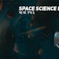Space & Science Fiction Music Pack
