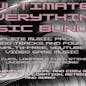 Ultimate Everything Music Bundle