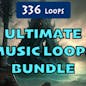 Ultimate Game Music Loops Bundle