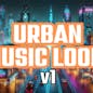 Urban Music Loops