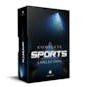 Sports Sound Effects Bundle