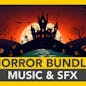 Horror Bundle