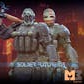 Soldier Future 03