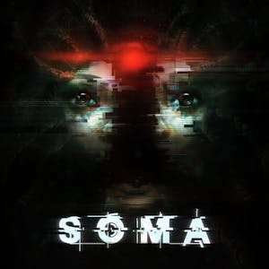 SOMA