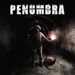 Penumbra Collectors Pack