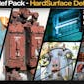 Ref Pack - HardSurface Details Vol.2