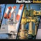 Ref Pack - Industrial Vol.1