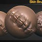 Skin Brushes Vol.2