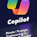 Master Prompt Engineering in Microsoft Copilot