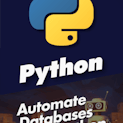Automate Databases with Python