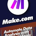 Automate Data Analysis with Make AI Tools