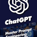 Master Prompt Engineering for ChatGPT
