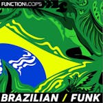 Brazilian Funk