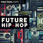 Future Hip Hop