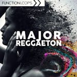 Major Reggaeton