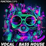 Vocal Bass House