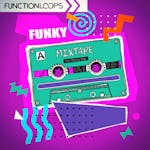 Funky Mixtape