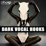 Dark Vocal Hooks