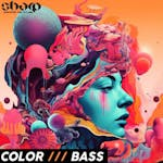 Color Bass