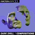Dark Drill Compositions