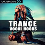 Trance Vocal Hooks