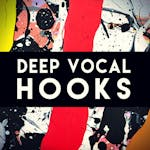Deep Vocal Hooks