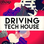 Driving Tech House