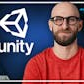 Unity 2D and C# Game Developer Course