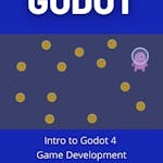Intro to Godot 4 Game Development