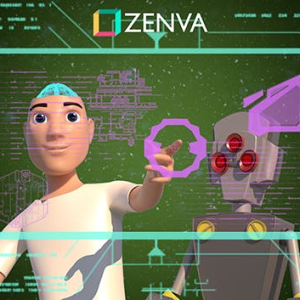 The Complete Python Data Visualization Course