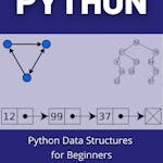 Python Data Structures for Beginners