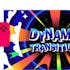 Movavi Video Editor 2025 - Dynamic Transitions Pack
