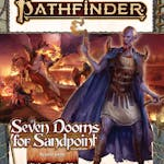 Seven Dooms for Sandpoint