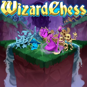 WizardChess