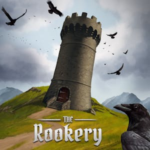 The Rookery