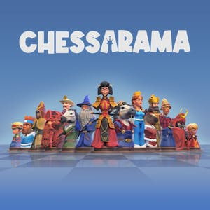 Chessarama