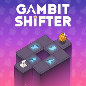 Gambit Shifter