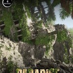 Paradise (Unreal Engine)