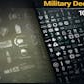 Decals - Military Vol.1