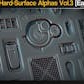 Hard-Surface Alphas Vol.3