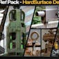 Ref Pack - HardSurface Details Vol.1